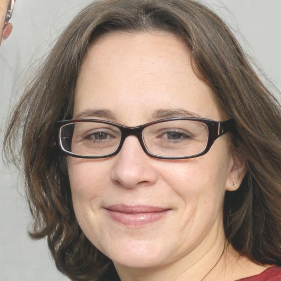 Carmen Rodríguez